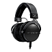 Наушники полноразмерные Beyerdynamic DT 1770 PRO MKII 30 Ohms закрытые студийные наушники_OpenBox - рис.0 Наушники полноразмерные Beyerdynamic DT 1770 PRO MKII 30 Ohms закрытые студийные наушники_OpenBox - рис.0