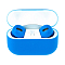 Apple AirPods Pro 2nd gen with MagSafe USB-C (2023) Paradise Matte