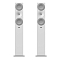 Amphion Helium520 Full White