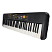 Синтезатор Yamaha PSR-F52 Black - рис.5