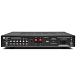 Интегральный усилитель Cambridge Audio AXA35 - рис.1