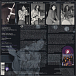 Виниловая пластинка DEEP PURPLE IN CONCERT '72 LP - рис.1