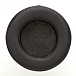 Амбушюры Dekoni Audio Platinum for AKG K Series - рис.1
