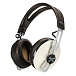 Наушники Sennheiser MOMENTUM 2.0 AEG Ivory (M2 AEG) - рис.0