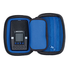 Комплект Zoom APH2e Black