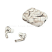 Беспроводные наушники Apple AirPods Pro 2 USB-C White Marble Matte - рис.5