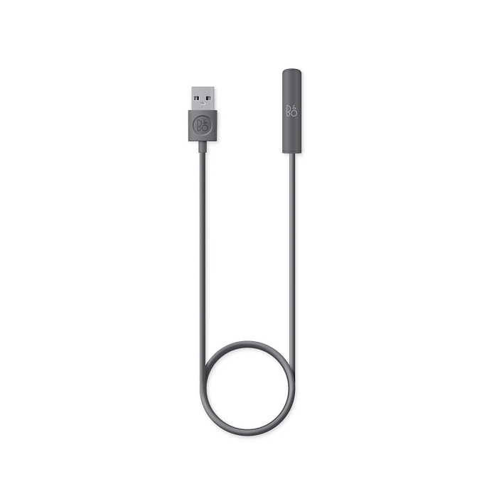 Беспроводные наушники Bang & Olufsen Beoplay E6 Motion Graphite - рис.3