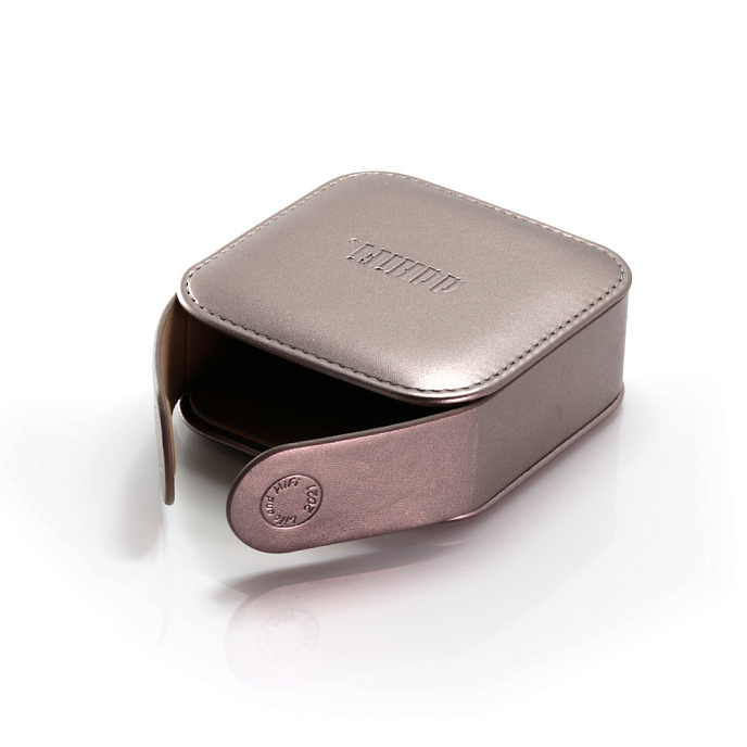 Наушники ddHiFi E2020B Janus 2 Standard Edition - рис.7