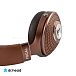 Комплект Focal Stellia + Naim Uniti Atom Headphone Edition - рис.10