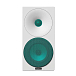 - рис.1 Полочная акустика Amphion Argon1 Turquoise Blue - рис.1