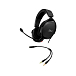 Игровая гарнитура HyperX Cloud Stinger 2 Core Black - рис.5