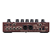 Процессор эффектов Boss AD-10 Brown - рис.1