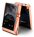 - рис.3 Плеер Astell&Kern AK380 Copper Edition - рис.3