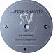 Виниловая пластинка Lenny Kravitz - Strut - рис.2