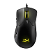 - рис.6 Мышь HyperX Pulsefire Raid Black - рис.6