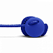 Наушники Urbanears Medis Cobalt - рис.1 Наушники Urbanears Medis Cobalt - рис.1