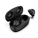 Наушники Monster Achive 100 Airlinks Black - рис.2 Наушники Monster Achive 100 Airlinks Black - рис.2