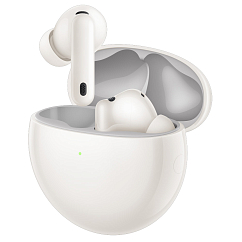 Беспроводные наушники HUAWEI FreeBuds 7i White