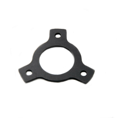 Подставка под тонарм Rega 3 Point Spacer Aluminium 2mm