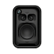 Акустическая система Sony ULT Tower 5 Black - рис.3