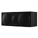 Акустическая система Wharfedale DX-3 5.1 HCP System Black Oak - рис.8 Акустическая система Wharfedale DX-3 5.1 HCP System Black Oak - рис.8