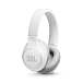 Беспроводные наушники JBL Live 650 BTNC White - рис.0