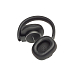 Наушники Harman Kardon FLY ANC - рис.6 Наушники Harman Kardon FLY ANC - рис.6