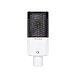 Микрофон студийный Lewitt LCT240 PRO VP White - рис.3