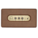 Портативная колонка Marshall Stanmore II BT Brown - рис.1 Портативная колонка Marshall Stanmore II BT Brown - рис.1