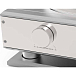 Проигрыватель винила Burmester 175 MC - рис.3 Проигрыватель винила Burmester 175 MC - рис.3