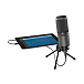 USB-микрофон Audio-technica AT2020 USBi - рис.2
