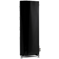 Напольная акустика Sonus Faber Sonetto V Black
