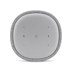 Портативная колонка Harman Kardon Citation ONE MKII Grey