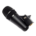 Микрофон инструментальный Telefunken DD7 - рис.8