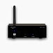 Bluetooth-ресивер Advance Paris WTX1100 Black - рис.0 Bluetooth-ресивер Advance Paris WTX1100 Black - рис.0