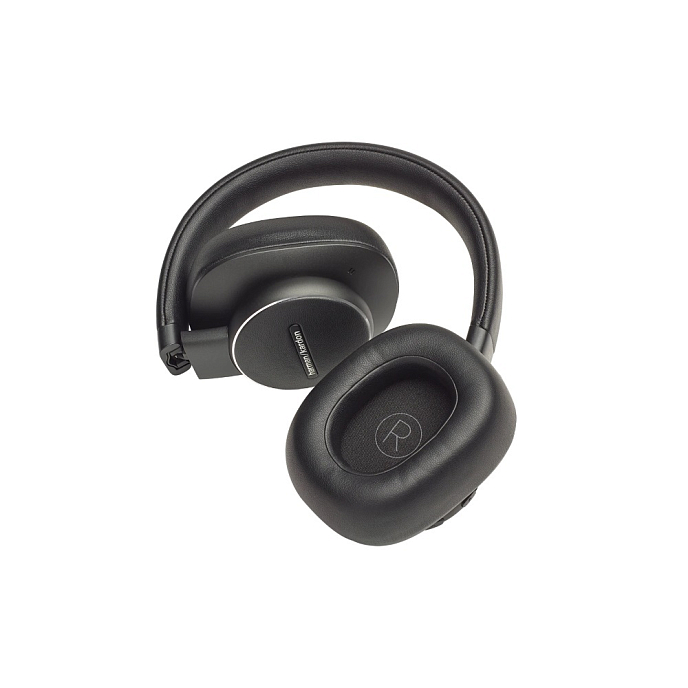 Наушники Harman Kardon FLY ANC - рис.6
