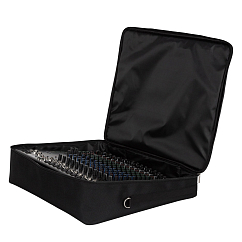 Сумка RCF F 16XR BAG Black