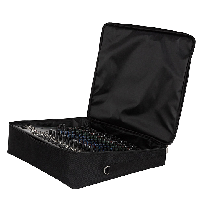 Сумка RCF F 16XR BAG Black - рис.2