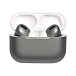 Беспроводные наушники Apple AirPods Pro 2 USB-C Silver Matte - рис.0