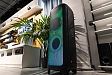 Портативная колонка JBL PartyBox 1000 - рис.1