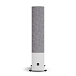 Полочная акустика Dali Rubikore 8 White High Gloss - рис.4
