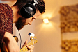 Наушники мониторные Beyerdynamic DT 770 PRO 250 Ω LE black полноразмерные наушники закрытого типа_OpenBox - рис.5