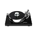 Проигрыватель винила Pro-Ject Signature 10 Cadenza Black Piano Black - рис.0 Проигрыватель винила Pro-Ject Signature 10 Cadenza Black Piano Black - рис.0