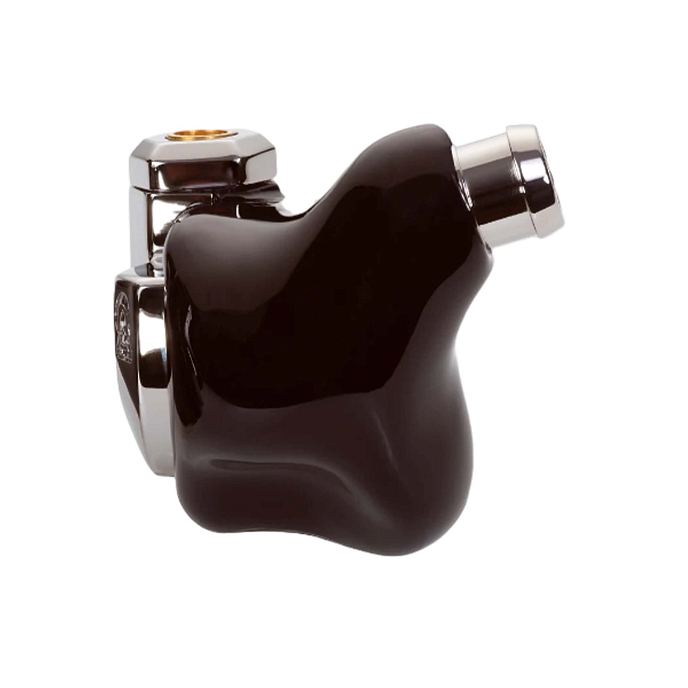 Наушники внутриканальные Campfire Audio Bonneville Deluxe Universal Black - рис.2