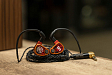 - рис.10 IEM наушники 64 Audio U18t - внутриканальные наушники (SN 36435121725671230882)_Уценка - рис.10