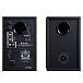 Студийный монитор iCON SX-3A Black - рис.2