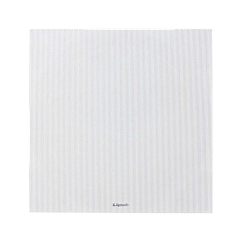 Потолочная акустика Klipsch PRO-180RPC LCR White