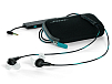 Наушники Bose QuietComfort 20 Black for Android - рис.2