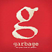 Виниловая пластинка Garbage - Not Your Kind Of People - рис.0