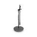 Стойка для микрофона Gravity MS 2222 B - рис.2